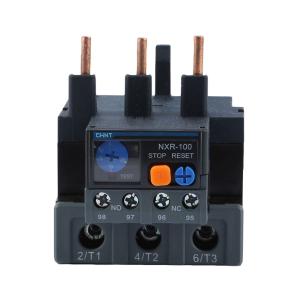 NXR-100 37A-50A商品缩略图