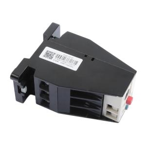 NR4(JRS2)-63/F 2.5-4A商品缩略图