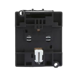 CJX1-32/22 110V商品缩略图