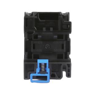 CJX2-2510 36V商品缩略图