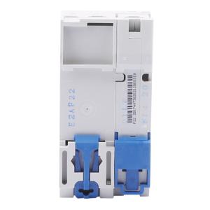 NB1LE-40 1P+N C20 30mA商品缩略图