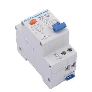 DZ267LE-32 1P+N C10 30mA商品缩略图