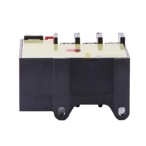 JR36-20 20-32A商品缩略图