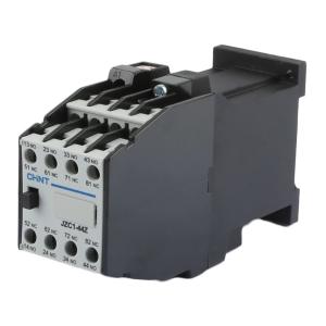 JZC1-44Z 220V商品缩略图