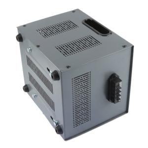 JMB-1000VA 220/36商品缩略图