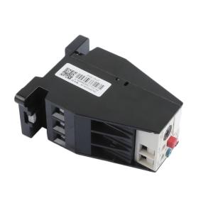 NR4(JRS2)-63/F 10-16A商品缩略图