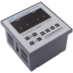 NWKL1 8/10 380V商品缩略图