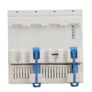 NXBLE-125 3P+N D100 30mA商品缩略图