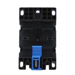 NXC-65 110V商品缩略图