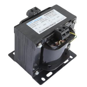 NDK-500VA 220/220商品缩略图