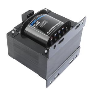 NDK-500VA 220/220商品缩略图