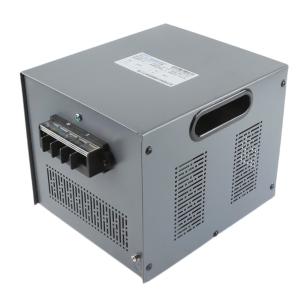 JMB-1000VA 220/36商品缩略图