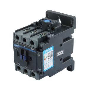 NXC-65 36V商品缩略图