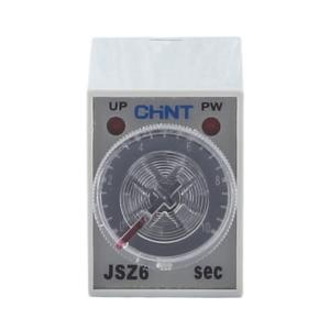 JSZ6-2 10s DC24V商品缩略图