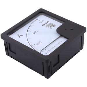 42L6-A 600/5A商品缩略图