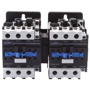 CJX2-4011N 220V商品缩略图