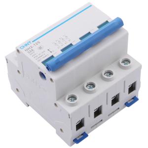 NH2-125 4P 32A(R)商品缩略图