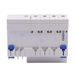 NXBLE-32 4P D10 30mA 6kA商品缩略图