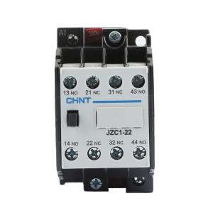 JZC1-22 380V商品缩略图