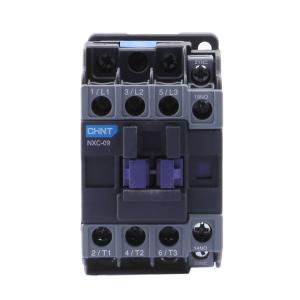 NXC-09 36V商品缩略图