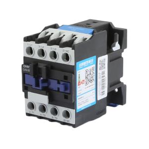 CJX2-2501 380V商品缩略图