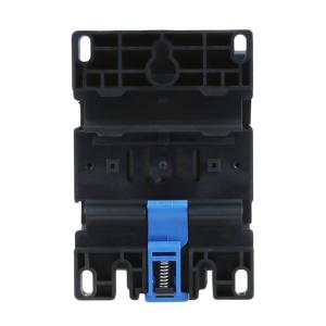 NXC-85 380V商品缩略图