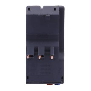 NXR-25 0.4-0.63A商品缩略图