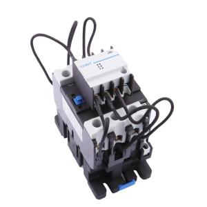 CJ19-63/21 220V商品缩略图