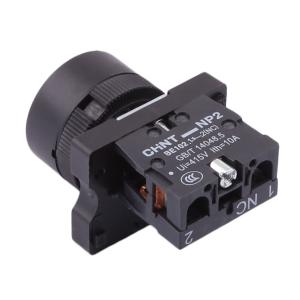 NP2-EA42商品缩略图