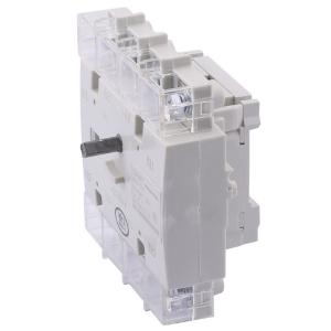 NH40-63/4商品缩略图