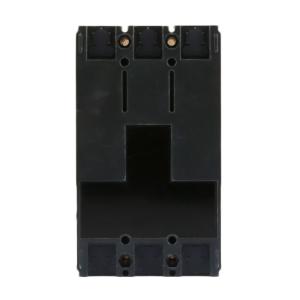 NM1-63S/33002 50A G商品缩略图