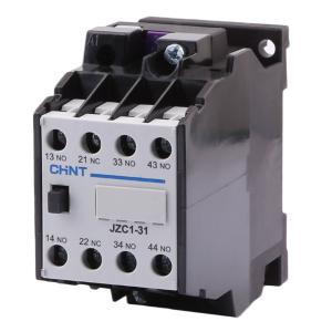 JZC1-31 24V商品缩略图