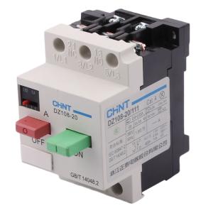 DZ108-20/111 0.63A商品缩略图