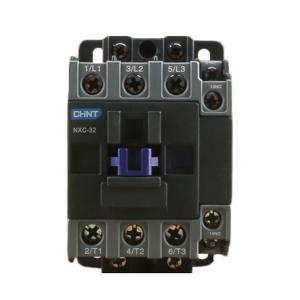 NXC-32 380V商品缩略图