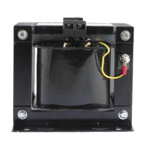 NDK-500VA 220/220商品缩略图