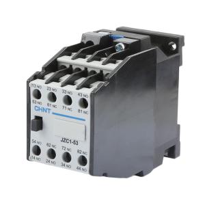 JZC1-53 220V商品缩略图