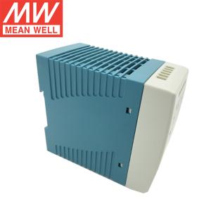 MDR-100-12商品缩略图