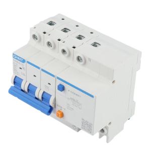 NXBLE-32 3P+N D16 30mA 6kA商品缩略图