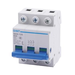 NH2-125 3P 63A(R)商品缩略图