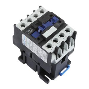 CJX2-2510 24V商品缩略图