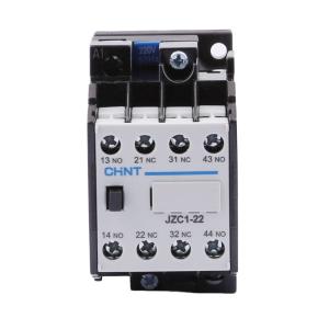 JZC1-22 220V商品缩略图