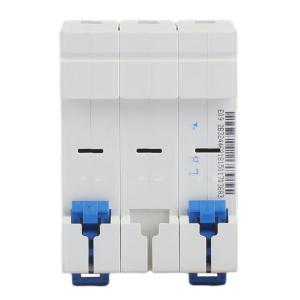 NXHB-125 3P 63A商品缩略图