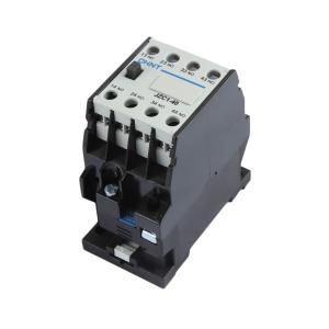JZC1-40 220V商品缩略图