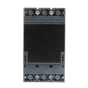 NM10-250/330 200A商品缩略图