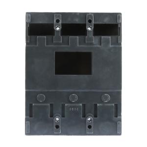 DZ20Y-630/3300T 630A商品缩略图