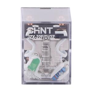 JZX-22F(D)/2Z DC12V商品缩略图