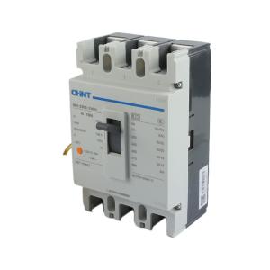 NM1-250S/3310 160A DC24V G商品缩略图