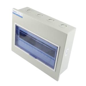 PZ30-12 1mm商品缩略图