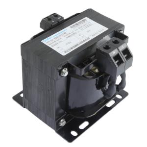 NDK-500VA 220/24商品缩略图