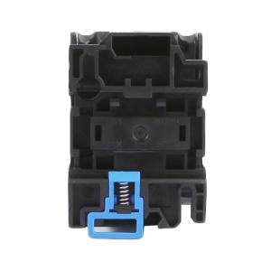 CJX2-3210 36V商品缩略图